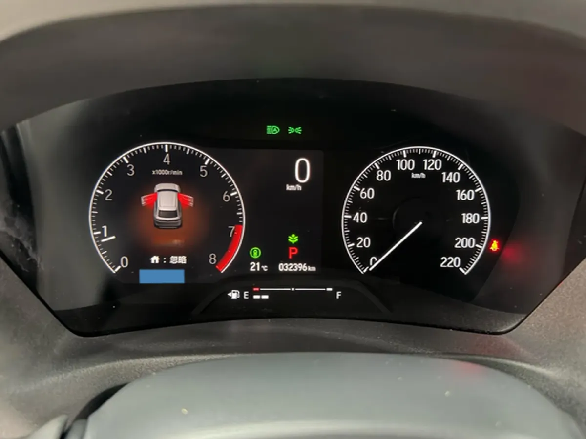 2023 Volkswagen Lavida 1.5T 160HP L4 7DCT,autocango,china used car exporter,china ev exporter,chinese used car exporter,chinese used ev exporter