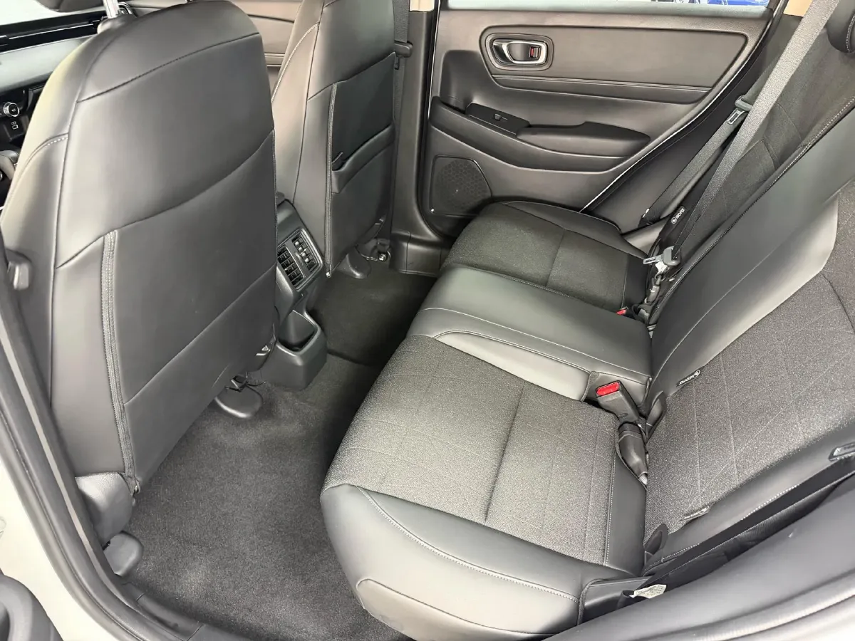 2023 Volkswagen Lavida 1.5T 160HP L4 7DCT,autocango,china used car exporter,china ev exporter,chinese used car exporter,chinese used ev exporter