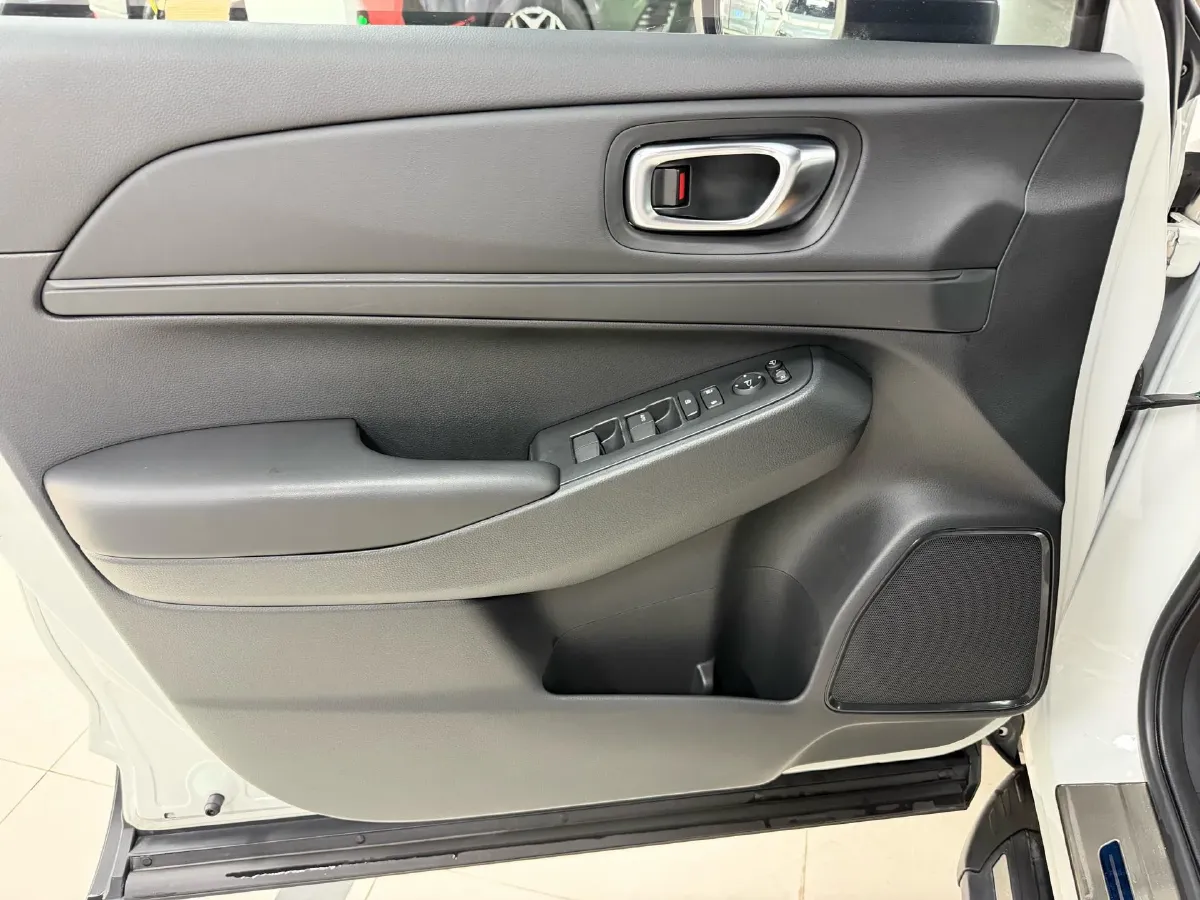 2023 Volkswagen Lavida 1.5T 160HP L4 7DCT,autocango,china used car exporter,china ev exporter,chinese used car exporter,chinese used ev exporter