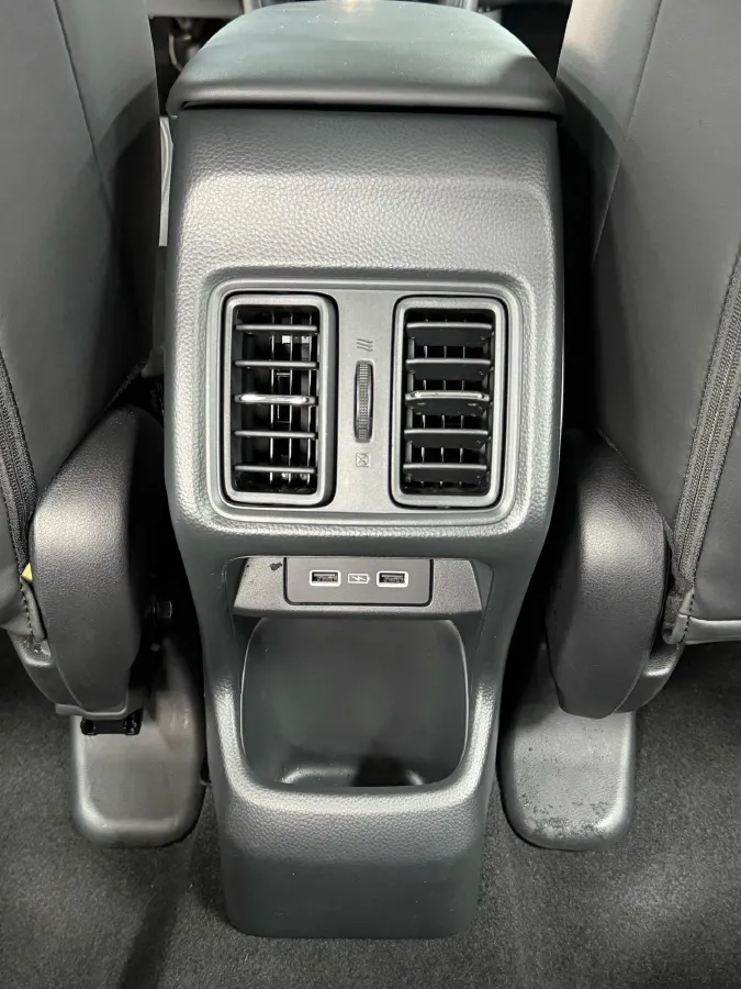 2023 Volkswagen Lavida 1.5T 160HP L4 7DCT,autocango,china used car exporter,china ev exporter,chinese used car exporter,chinese used ev exporter