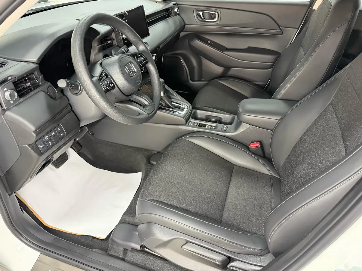 2023 Volkswagen Lavida 1.5T 160HP L4 7DCT,autocango,china used car exporter,china ev exporter,chinese used car exporter,chinese used ev exporter