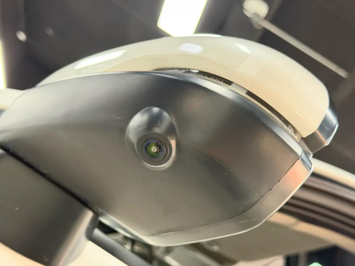 2023 Volkswagen Lavida 1.5T 160HP L4 7DCT,autocango,china used car exporter,china ev exporter,chinese used car exporter,chinese used ev exporter