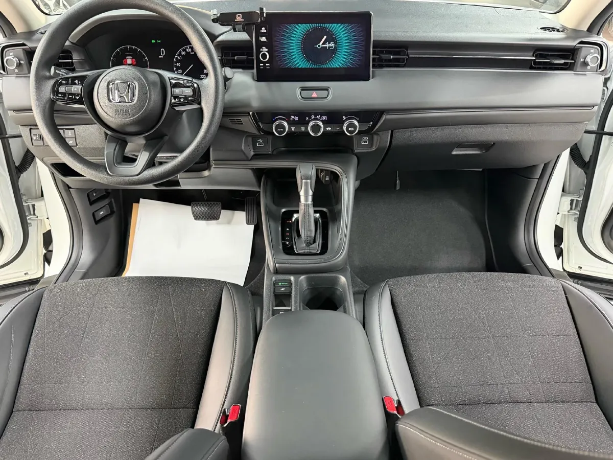 2023 Volkswagen Lavida 1.5T 160HP L4 7DCT,autocango,china used car exporter,china ev exporter,chinese used car exporter,chinese used ev exporter