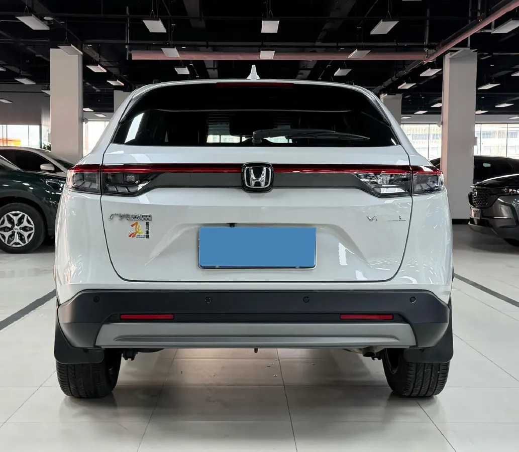 2023 Volkswagen Lavida 1.5T 160HP L4 7DCT,autocango,china used car exporter,china ev exporter,chinese used car exporter,chinese used ev exporter