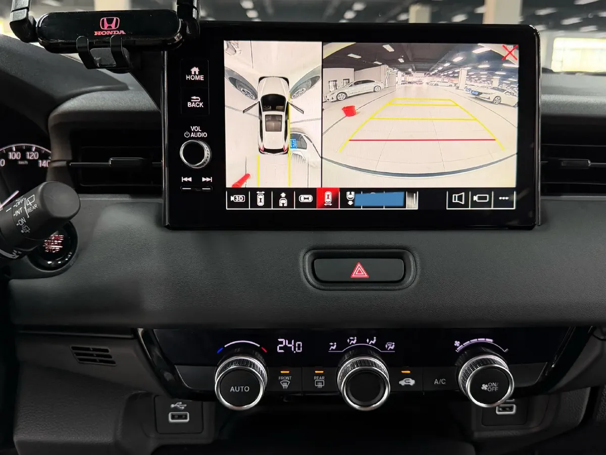 2023 Volkswagen Lavida 1.5T 160HP L4 7DCT,autocango,china used car exporter,china ev exporter,chinese used car exporter,chinese used ev exporter