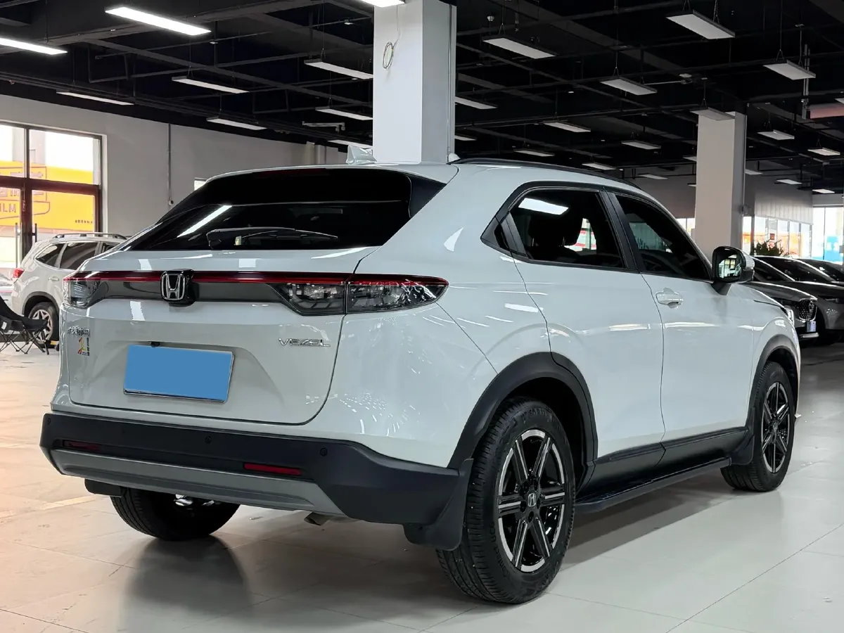 2023 Volkswagen Lavida 1.5T 160HP L4 7DCT,autocango,china used car exporter,china ev exporter,chinese used car exporter,chinese used ev exporter