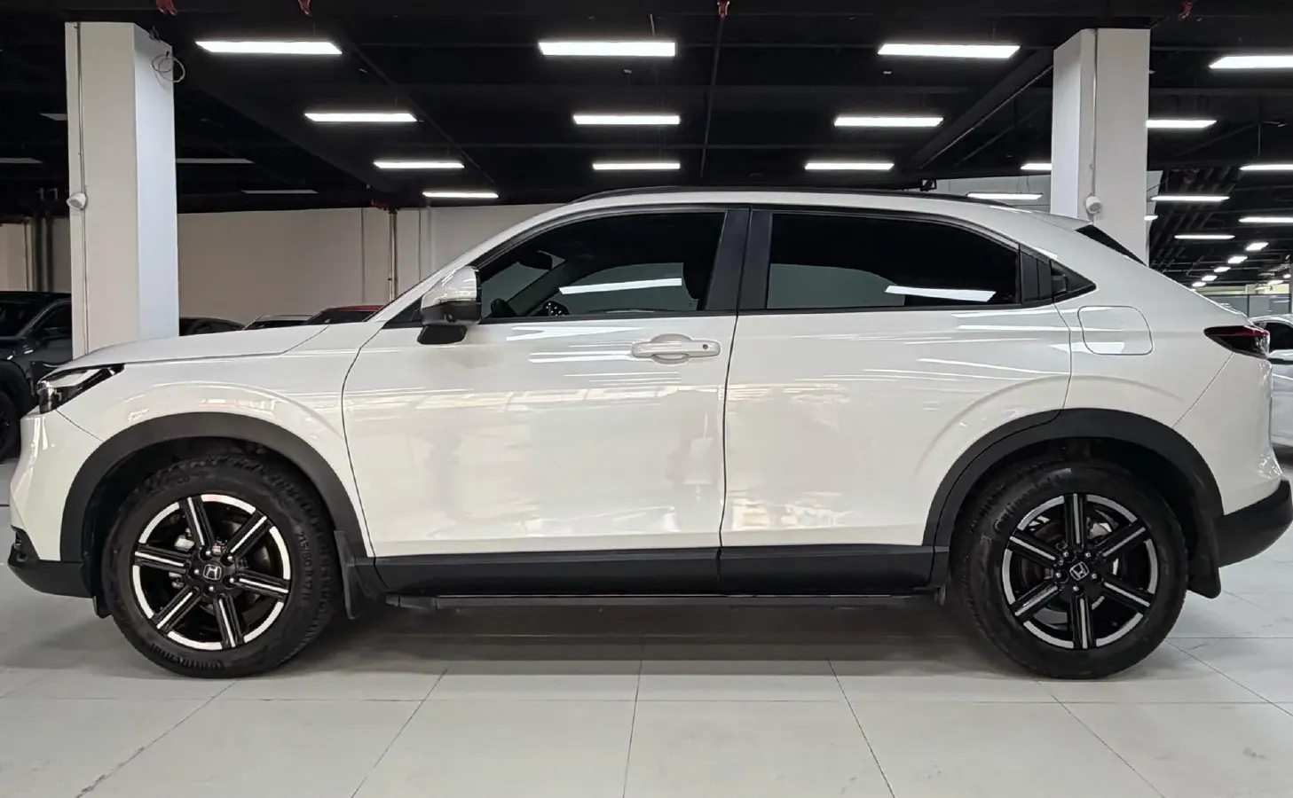 2023 Volkswagen Lavida 1.5T 160HP L4 7DCT,autocango,china used car exporter,china ev exporter,chinese used car exporter,chinese used ev exporter