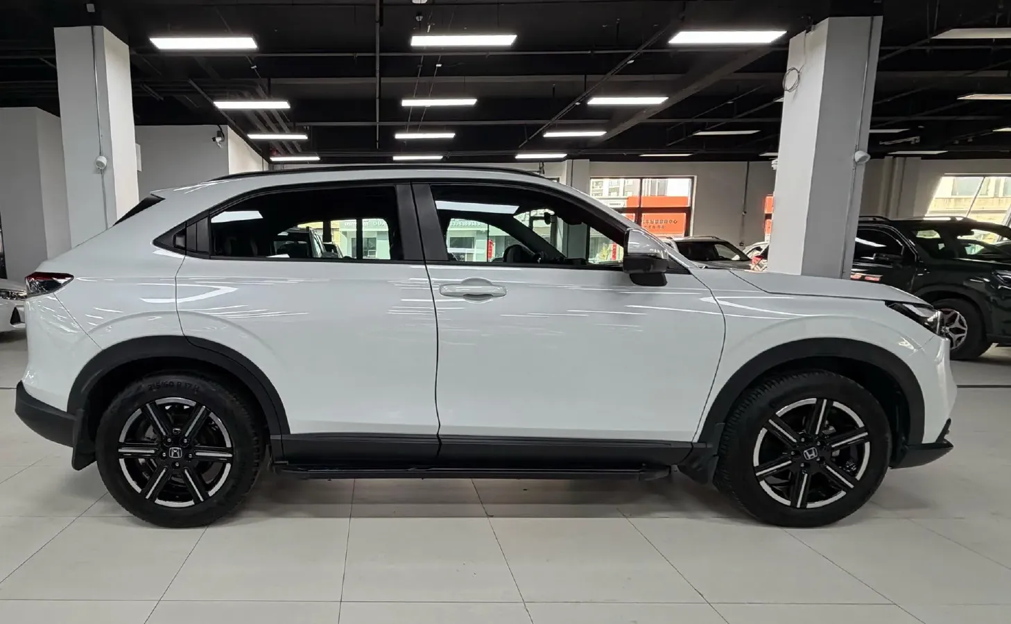 2023 Volkswagen Lavida 1.5T 160HP L4 7DCT,autocango,china used car exporter,china ev exporter,chinese used car exporter,chinese used ev exporter