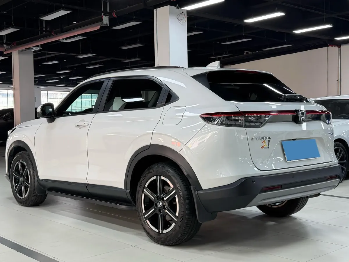 2023 Volkswagen Lavida 1.5T 160HP L4 7DCT,autocango,china used car exporter,china ev exporter,chinese used car exporter,chinese used ev exporter