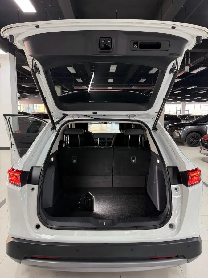 2023 Volkswagen Lavida 1.5T 160HP L4 7DCT,autocango,china used car exporter,china ev exporter,chinese used car exporter,chinese used ev exporter