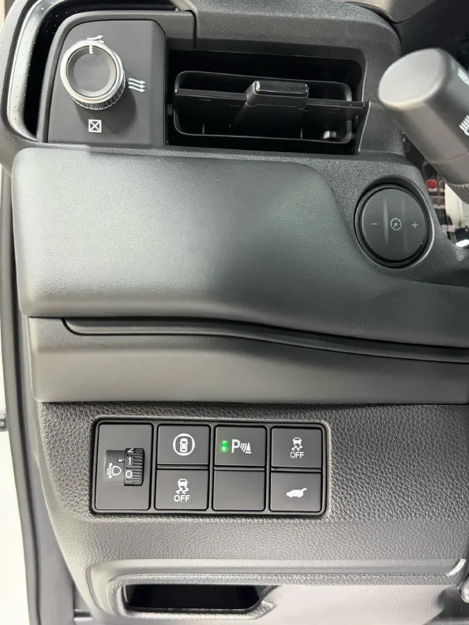 2023 Volkswagen Lavida 1.5T 160HP L4 7DCT,autocango,china used car exporter,china ev exporter,chinese used car exporter,chinese used ev exporter