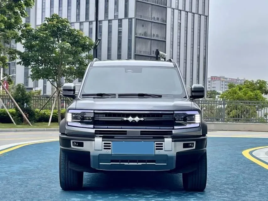 2023 Toyota Crown Kluger 2.5L 189HP L4 E-CVT Hybrid,autocango,china used car exporter,china ev exporter,chinese used car exporter,chinese used ev exporter