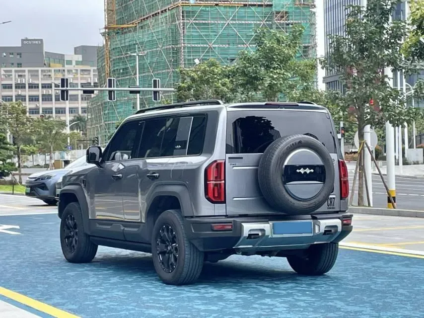 2023 Toyota Crown Kluger 2.5L 189HP L4 E-CVT Hybrid,autocango,china used car exporter,china ev exporter,chinese used car exporter,chinese used ev exporter