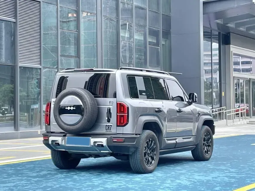 2023 Toyota Crown Kluger 2.5L 189HP L4 E-CVT Hybrid,autocango,china used car exporter,china ev exporter,chinese used car exporter,chinese used ev exporter