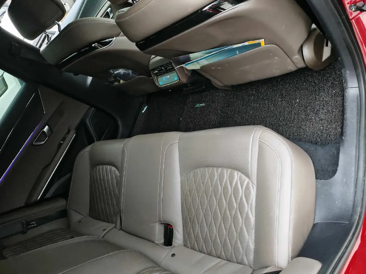 2020 BYD Han BEV 76.9KWH,autocango,china used car exporter,china ev exporter,chinese used car exporter,chinese used ev exporter