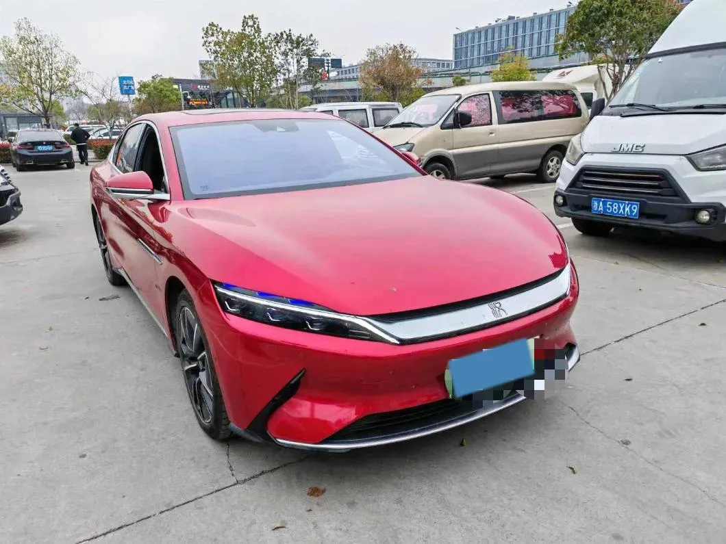2020 BYD Han BEV 76.9KWH,autocango,china used car exporter,china ev exporter,chinese used car exporter,chinese used ev exporter