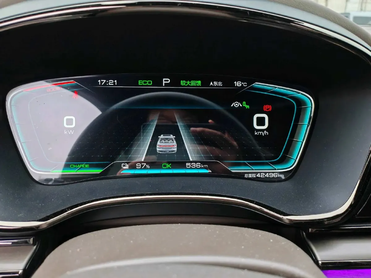 2020 BYD Han BEV 76.9KWH,autocango,china used car exporter,china ev exporter,chinese used car exporter,chinese used ev exporter