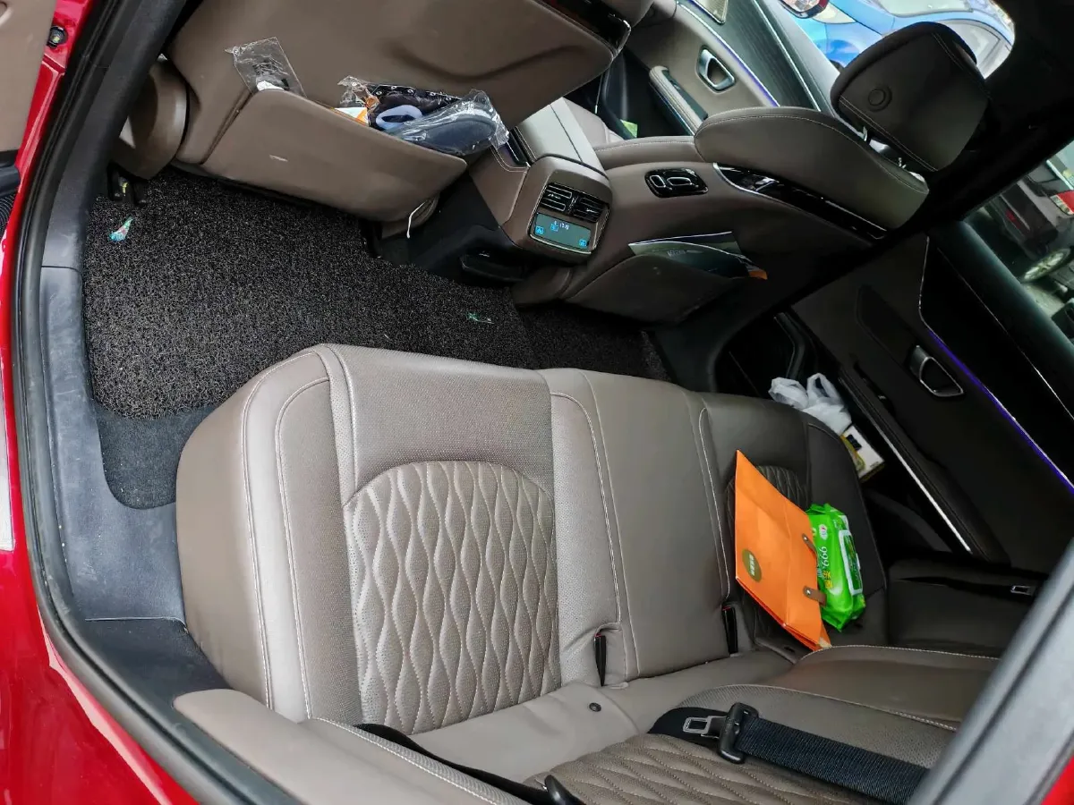 2020 BYD Han BEV 76.9KWH,autocango,china used car exporter,china ev exporter,chinese used car exporter,chinese used ev exporter