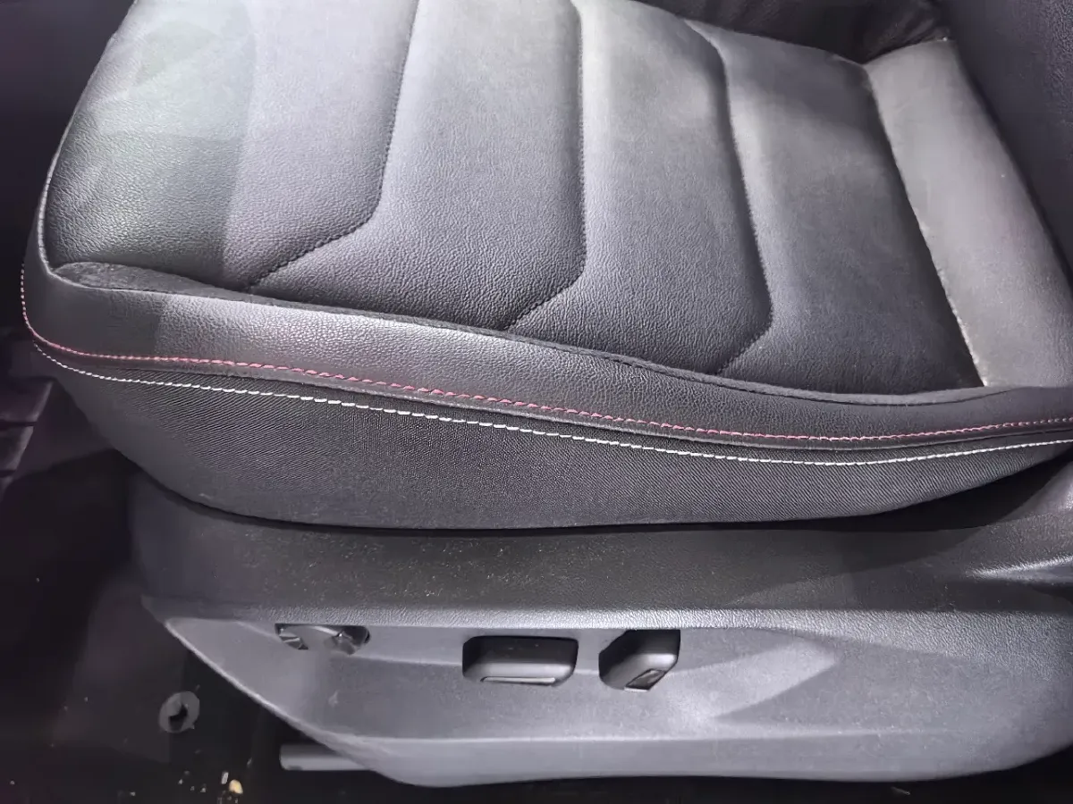 2022 Volkswagen Tayron 1.4T 150HP L4 7DCT,autocango,china used car exporter,china ev exporter,chinese used car exporter,chinese used ev exporter