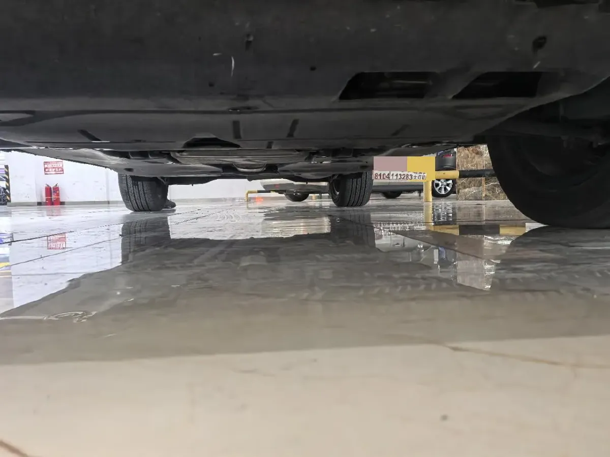 2022 Volkswagen Tayron 1.4T 150HP L4 7DCT,autocango,china used car exporter,china ev exporter,chinese used car exporter,chinese used ev exporter