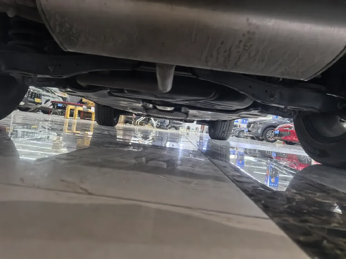 2022 Volkswagen Tayron 1.4T 150HP L4 7DCT,autocango,china used car exporter,china ev exporter,chinese used car exporter,chinese used ev exporter