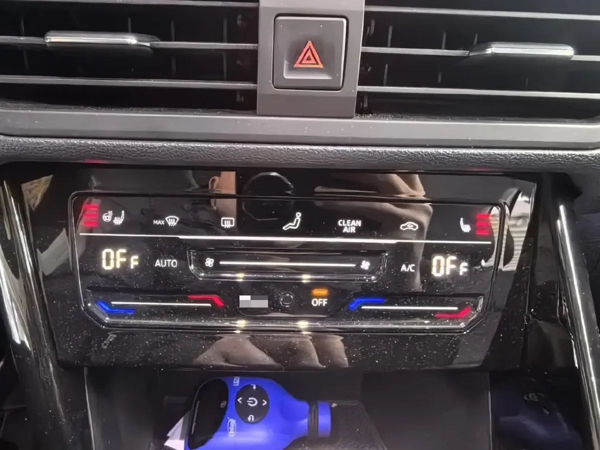 2022 Volkswagen Tayron 1.4T 150HP L4 7DCT,autocango,china used car exporter,china ev exporter,chinese used car exporter,chinese used ev exporter