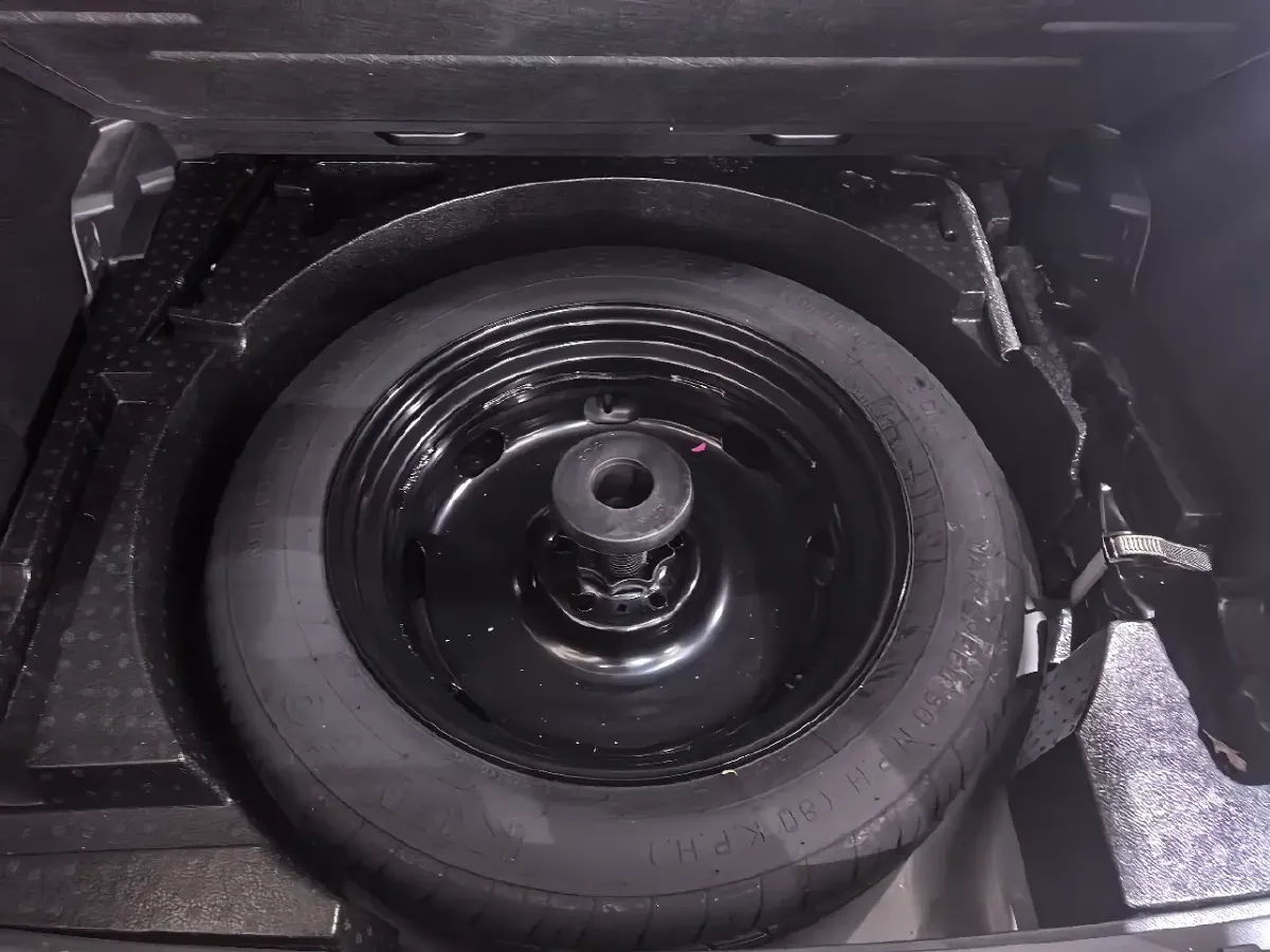 2022 Volkswagen Tayron 1.4T 150HP L4 7DCT,autocango,china used car exporter,china ev exporter,chinese used car exporter,chinese used ev exporter