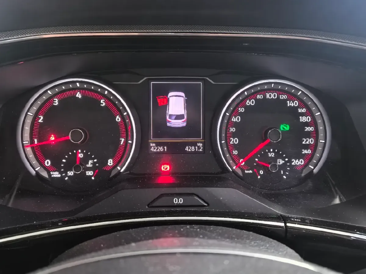 2022 Volkswagen Tayron 1.4T 150HP L4 7DCT,autocango,china used car exporter,china ev exporter,chinese used car exporter,chinese used ev exporter