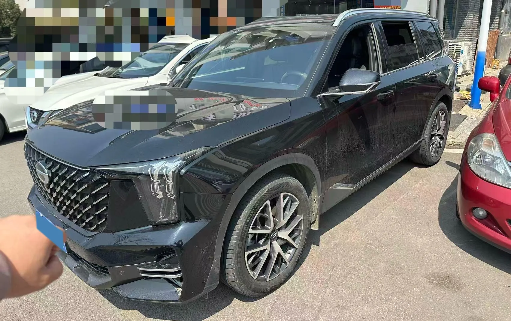 autocango,china used car exporter,china ev exporter,chinese used car exporter,chinese used ev exporter