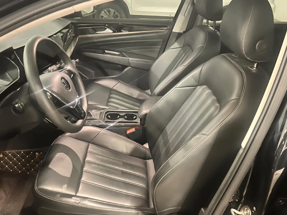 2020 Volkswagen Passat 1.4T 150HP L4 7DCT,autocango,china used car exporter,china ev exporter,chinese used car exporter,chinese used ev exporter