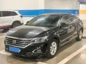 2020 VOLKSWAGEN PASSAT,autocango,china used car exporter,china ev exporter,chinese used car exporter,chinese used ev exporter