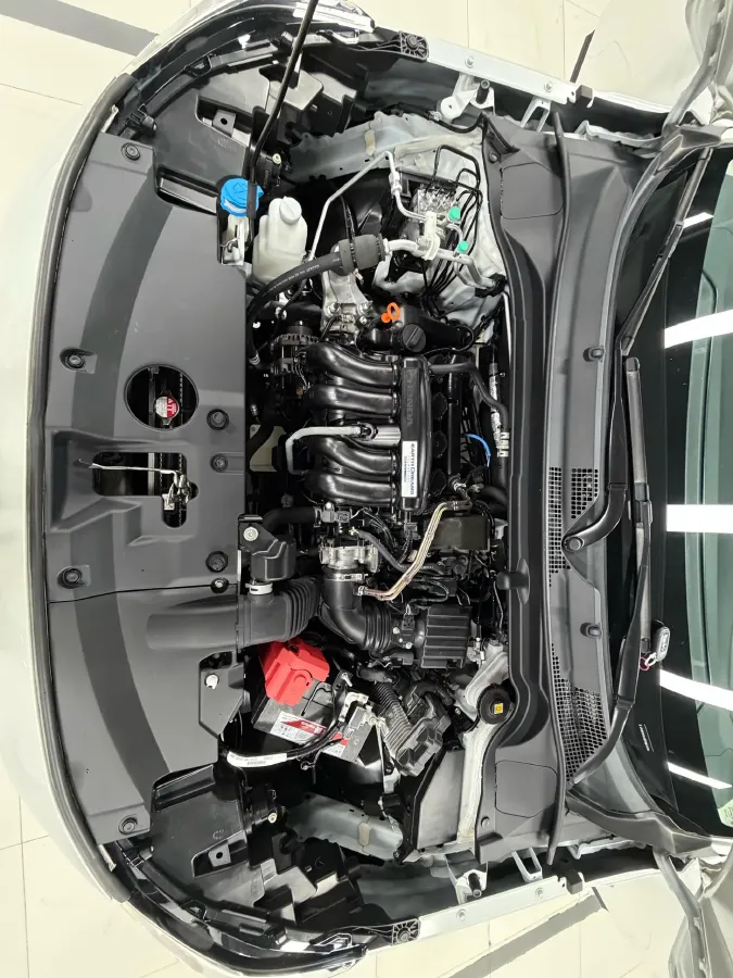 2023 Volkswagen Lavida 1.5T 160HP L4 7DCT,autocango,china used car exporter,china ev exporter,chinese used car exporter,chinese used ev exporter