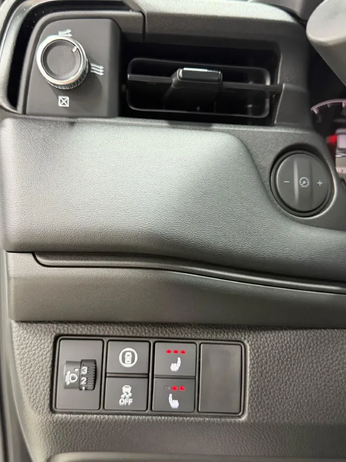 2023 Volkswagen Lavida 1.5T 160HP L4 7DCT,autocango,china used car exporter,china ev exporter,chinese used car exporter,chinese used ev exporter