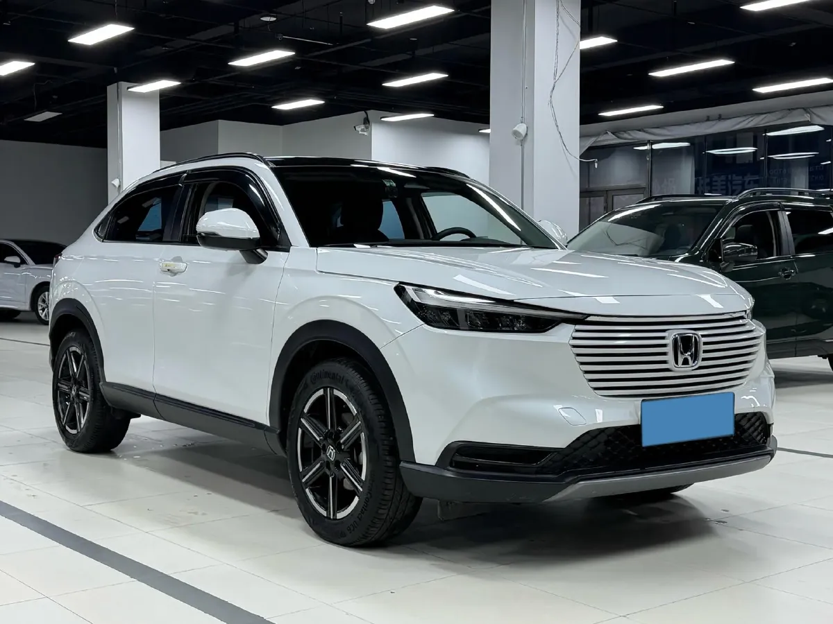 2023 Volkswagen Lavida 1.5T 160HP L4 7DCT,autocango,china used car exporter,china ev exporter,chinese used car exporter,chinese used ev exporter