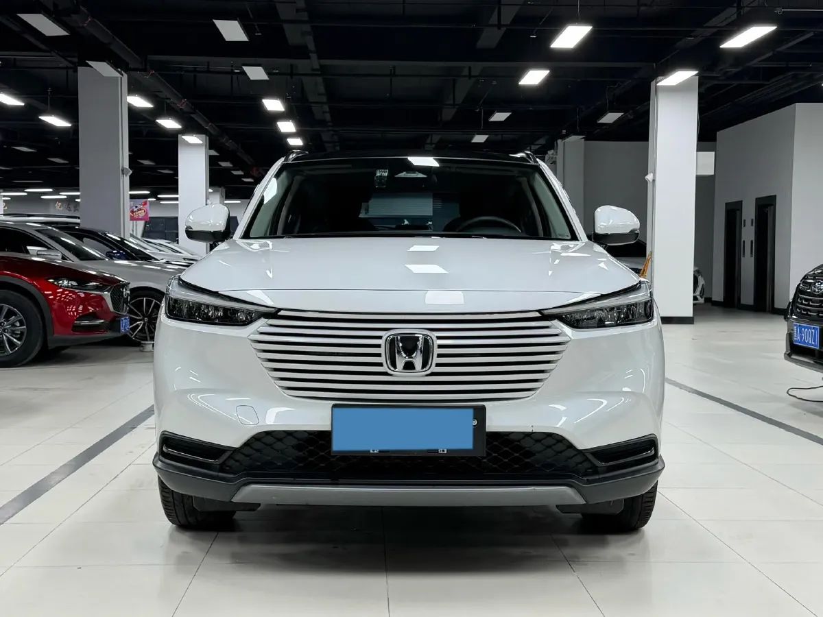 2023 Volkswagen Lavida 1.5T 160HP L4 7DCT,autocango,china used car exporter,china ev exporter,chinese used car exporter,chinese used ev exporter