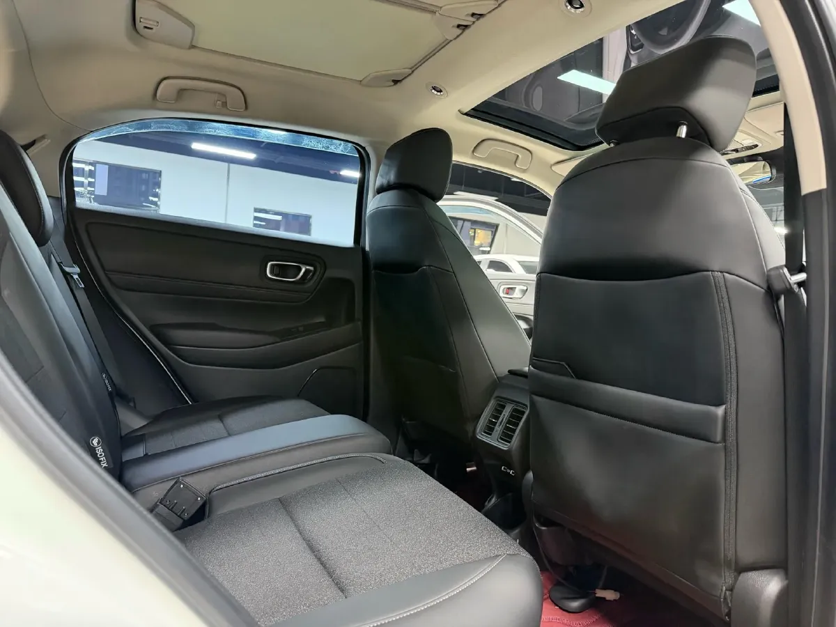 2023 Volkswagen Lavida 1.5T 160HP L4 7DCT,autocango,china used car exporter,china ev exporter,chinese used car exporter,chinese used ev exporter