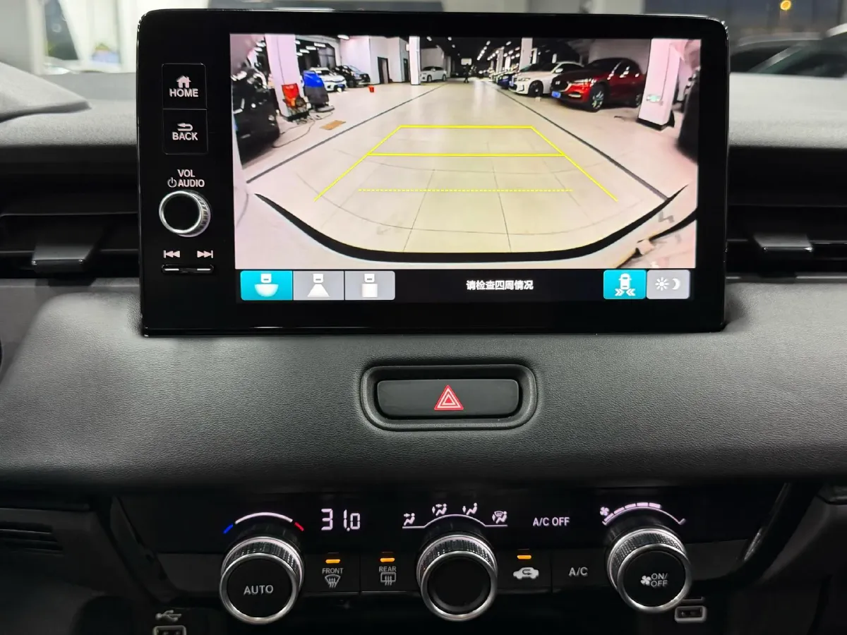 2023 Volkswagen Lavida 1.5T 160HP L4 7DCT,autocango,china used car exporter,china ev exporter,chinese used car exporter,chinese used ev exporter