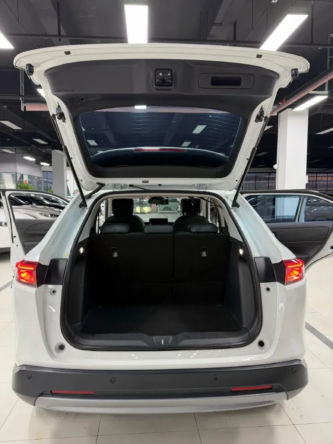 2023 Volkswagen Lavida 1.5T 160HP L4 7DCT,autocango,china used car exporter,china ev exporter,chinese used car exporter,chinese used ev exporter