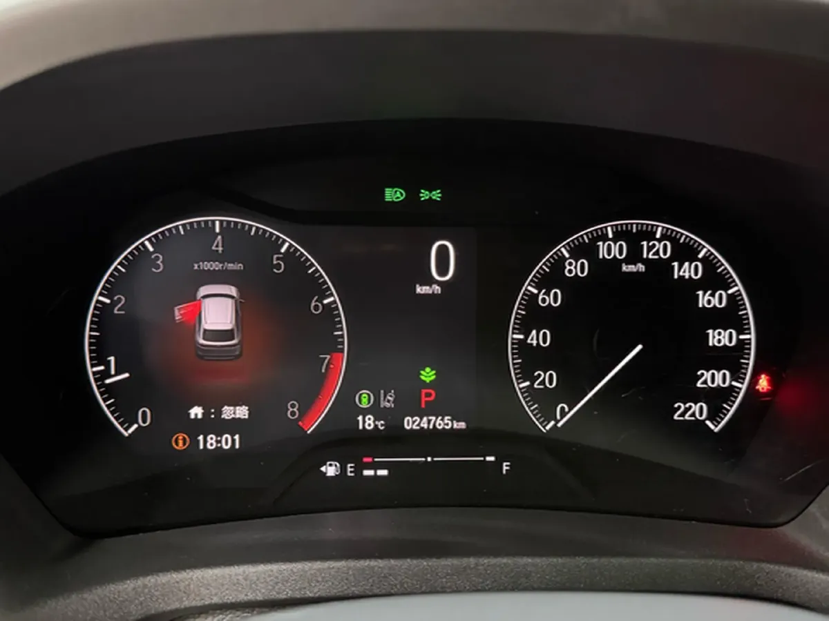 2023 Volkswagen Lavida 1.5T 160HP L4 7DCT,autocango,china used car exporter,china ev exporter,chinese used car exporter,chinese used ev exporter