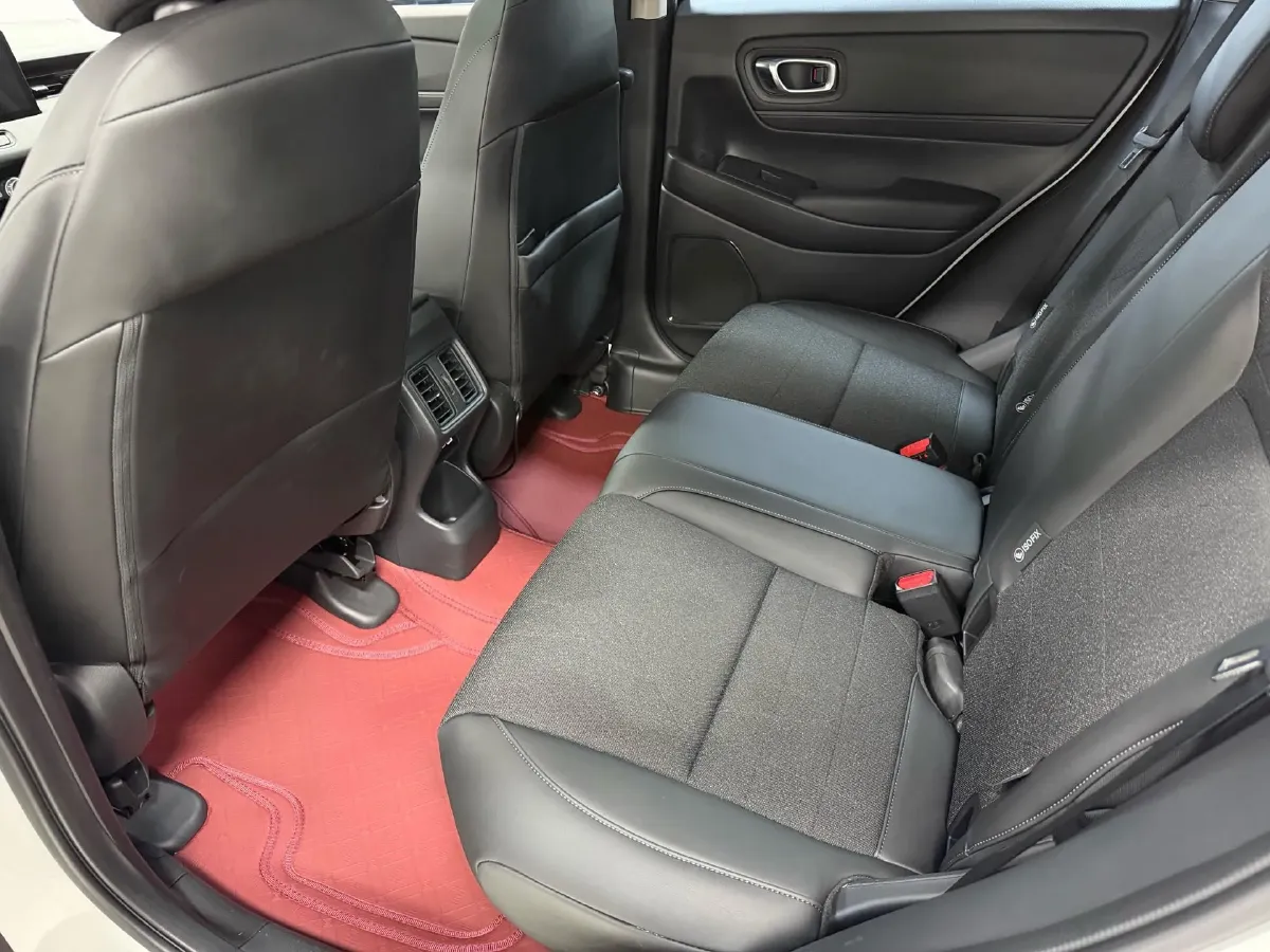 2023 Volkswagen Lavida 1.5T 160HP L4 7DCT,autocango,china used car exporter,china ev exporter,chinese used car exporter,chinese used ev exporter