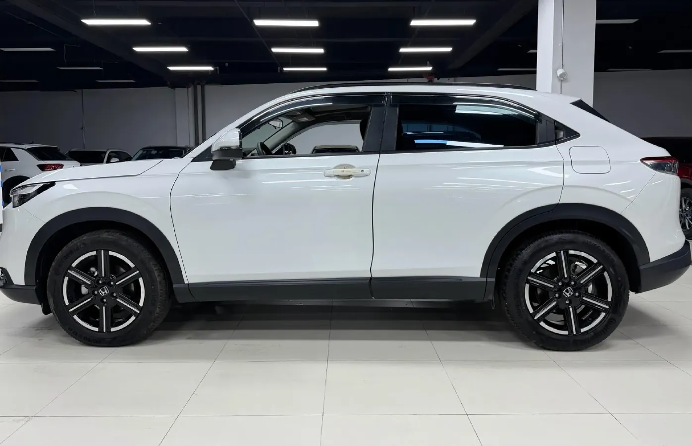 2023 Volkswagen Lavida 1.5T 160HP L4 7DCT,autocango,china used car exporter,china ev exporter,chinese used car exporter,chinese used ev exporter