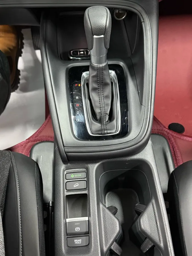 2023 Volkswagen Lavida 1.5T 160HP L4 7DCT,autocango,china used car exporter,china ev exporter,chinese used car exporter,chinese used ev exporter