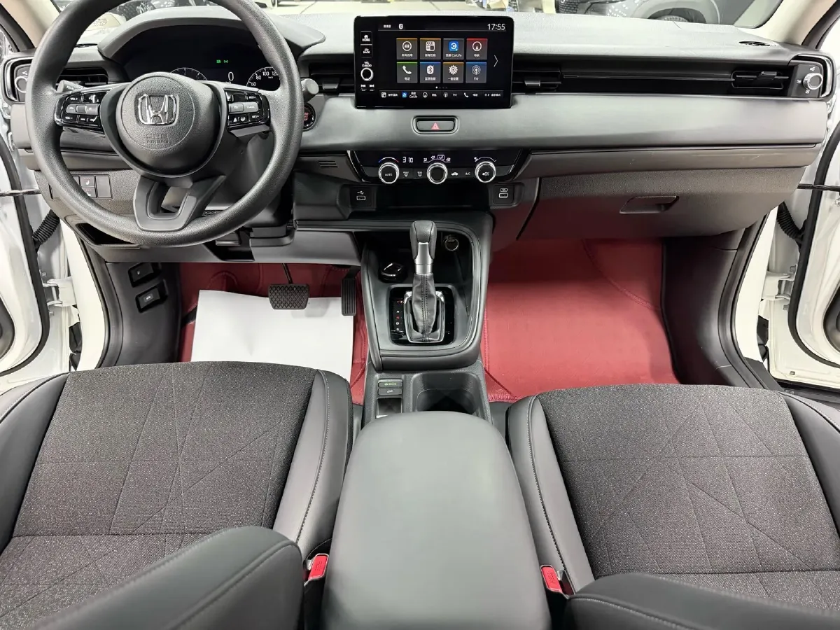 2023 Volkswagen Lavida 1.5T 160HP L4 7DCT,autocango,china used car exporter,china ev exporter,chinese used car exporter,chinese used ev exporter