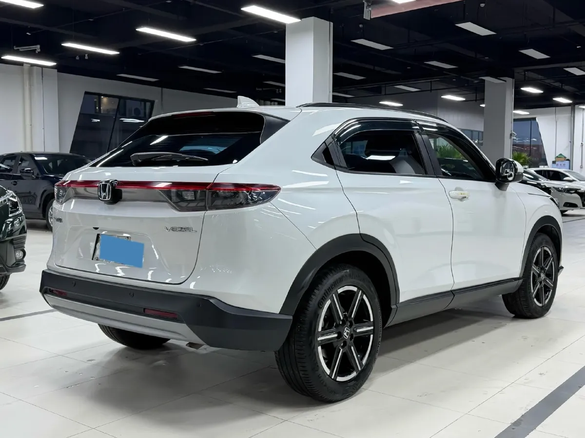 2023 Volkswagen Lavida 1.5T 160HP L4 7DCT,autocango,china used car exporter,china ev exporter,chinese used car exporter,chinese used ev exporter