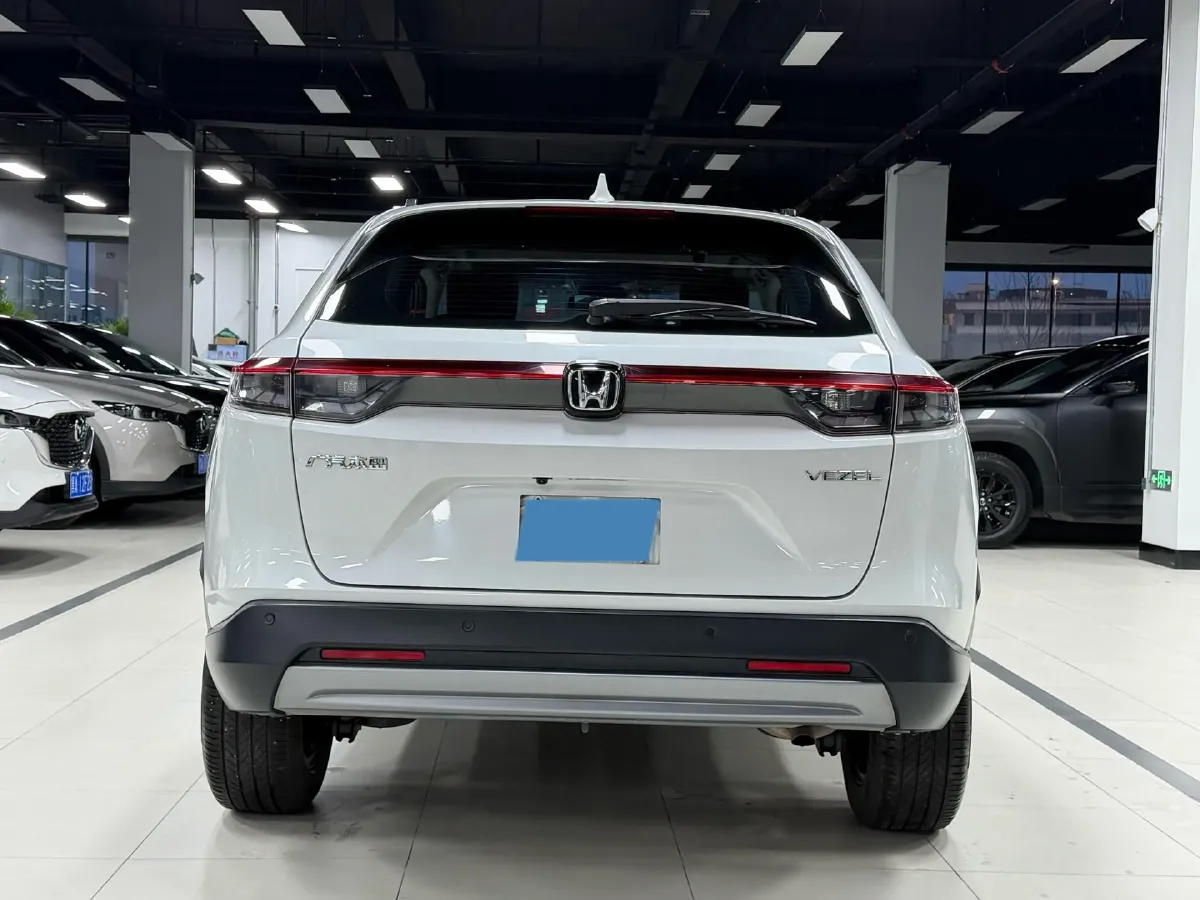 2023 Volkswagen Lavida 1.5T 160HP L4 7DCT,autocango,china used car exporter,china ev exporter,chinese used car exporter,chinese used ev exporter