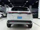 2023 Volkswagen Lavida 1.5T 160HP L4 7DCT