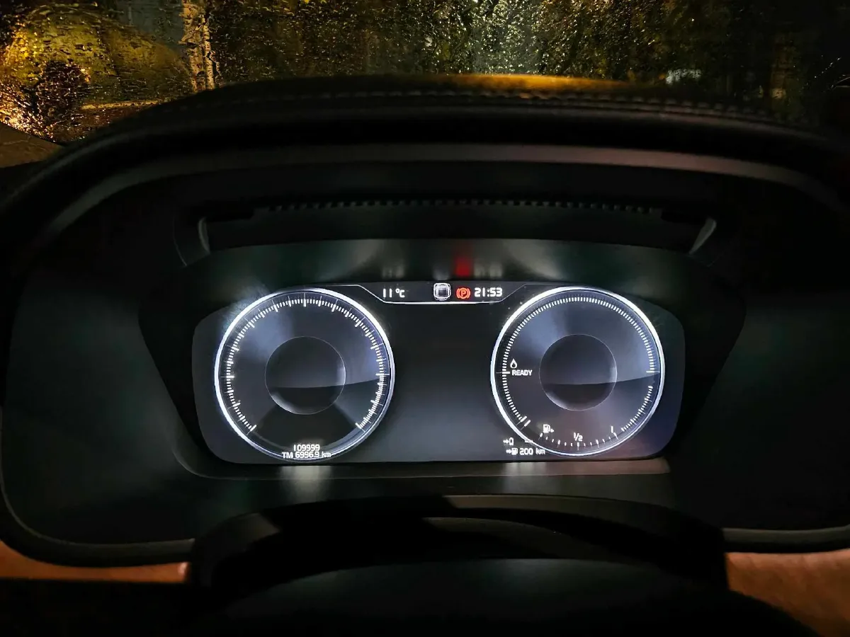 2019 Volvo S90 2.0T 254HP L4 8AT,autocango,china used car exporter,china ev exporter,chinese used car exporter,chinese used ev exporter