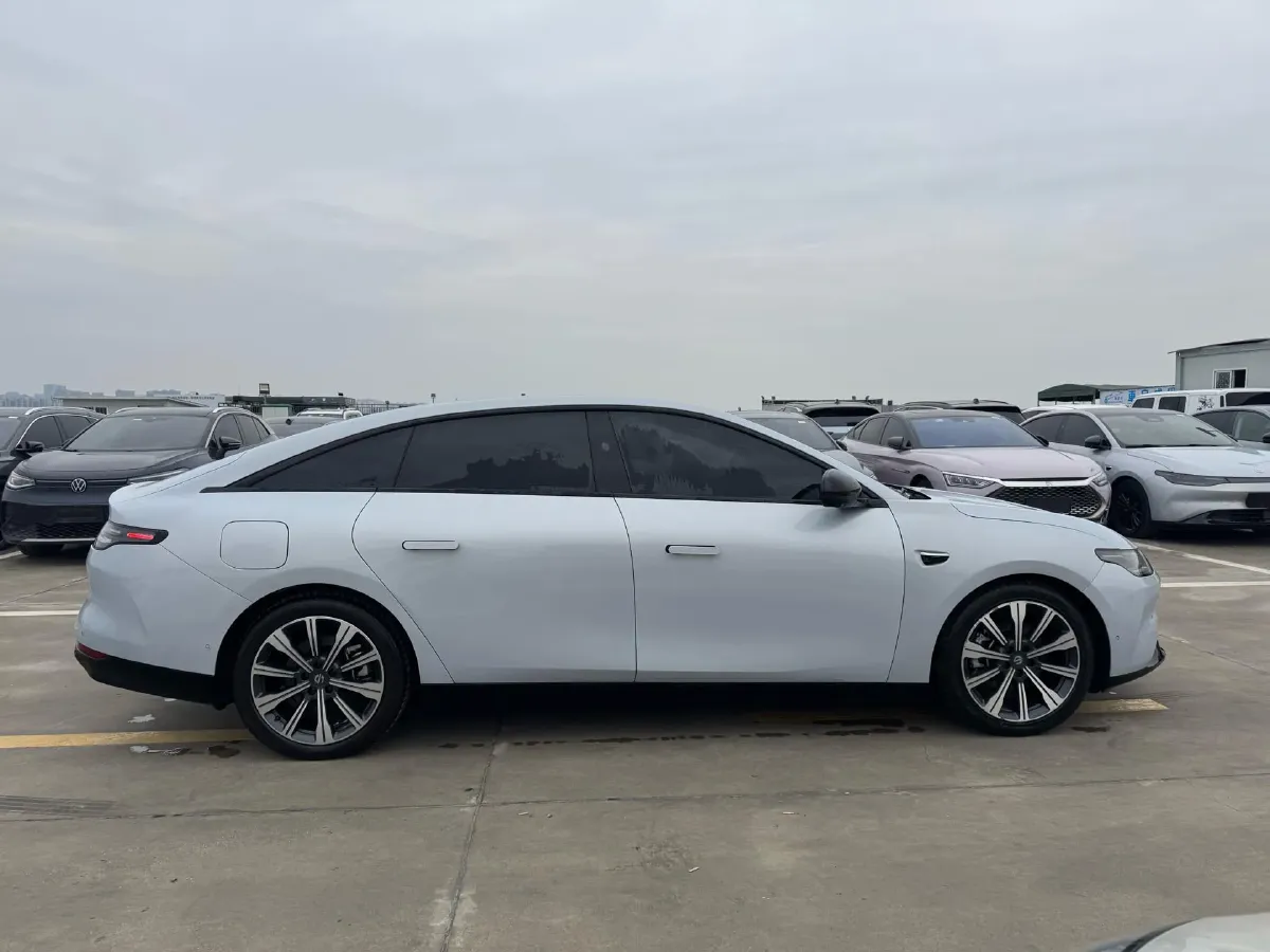2022 Leapmotor C01 BEV 90KWH,autocango,china used car exporter,china ev exporter,chinese used car exporter,chinese used ev exporter