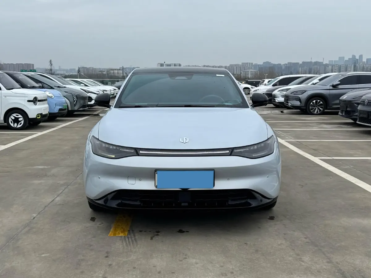 2022 Leapmotor C01 BEV 90KWH,autocango,china used car exporter,china ev exporter,chinese used car exporter,chinese used ev exporter