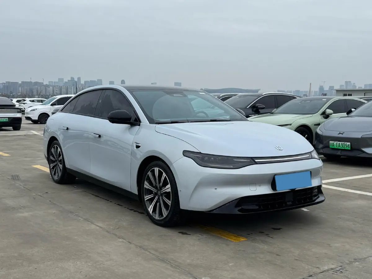 2022 Leapmotor C01 BEV 90KWH,autocango,china used car exporter,china ev exporter,chinese used car exporter,chinese used ev exporter